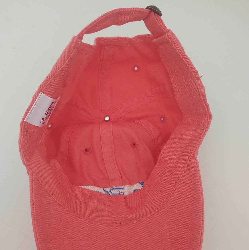Baseball cap - Picture 3 of 4
